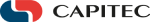 Capitec Logo