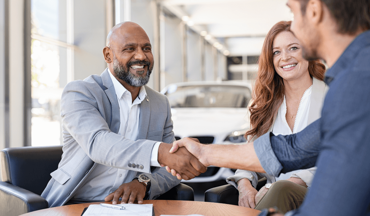 Cars under R5000 per month